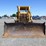 caterpillar-d7-image-2