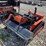sdlool-model-lm1000q-remote-control-tracked-lawn-mower-image-9