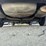 2016-ford-explorer-image-21