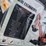 zjg-mini-excavator-zj-12---blue-image-7