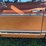 chevrolet-k10-image-18