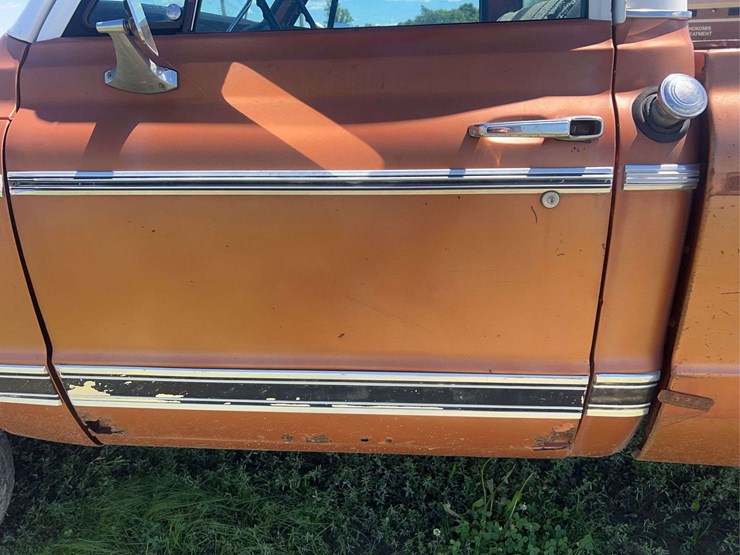 chevrolet-k10-image-18