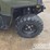 2020-polaris-ranger-image-11
