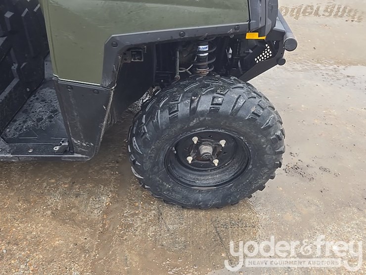 2020-polaris-ranger-image-11