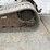 2008-bobcat-t320-image-9