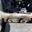 2021-bobcat-mt55-image-15