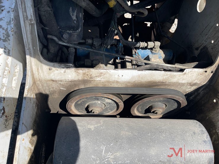 2021-bobcat-mt55-image-15