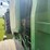 2020-john-deere-560m-image-16