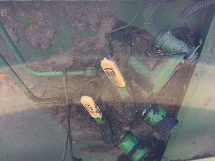 john-deere-925-image-18