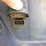 2016-ford-f150-xlt-image-17