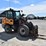 2021-giant-g5000-image-18
