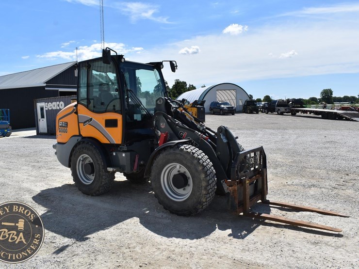2021-giant-g5000-image-18