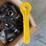 banjo-fitting/valves/hose---1”-and-2”-spare-parts-image-3