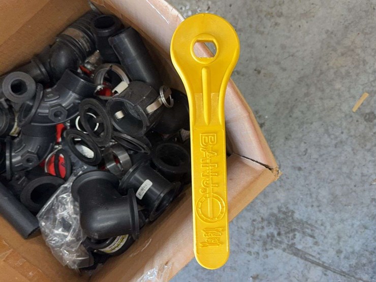 banjo-fitting/valves/hose---1”-and-2”-spare-parts-image-3