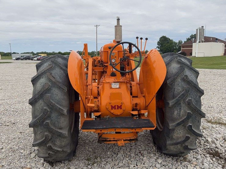 minneapolis-moline-u-image-4