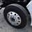 2013-peterbilt-367-image-41
