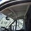 2014-ram-promaster-1500-image-43