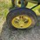 john-deere-gp-image-9