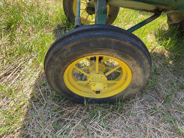 john-deere-gp-image-9