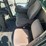 2006-john-deere-9660-sts-image-12