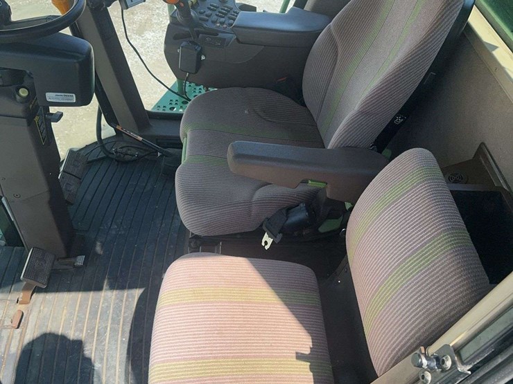 2006-john-deere-9660-sts-image-12
