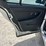 2013-ford-taurus-awd-sedan-image-19