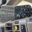 2013-john-deere-8285r-image-33