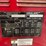 lincoln-electric-idealarc-250-ac/dc-welder-image-10