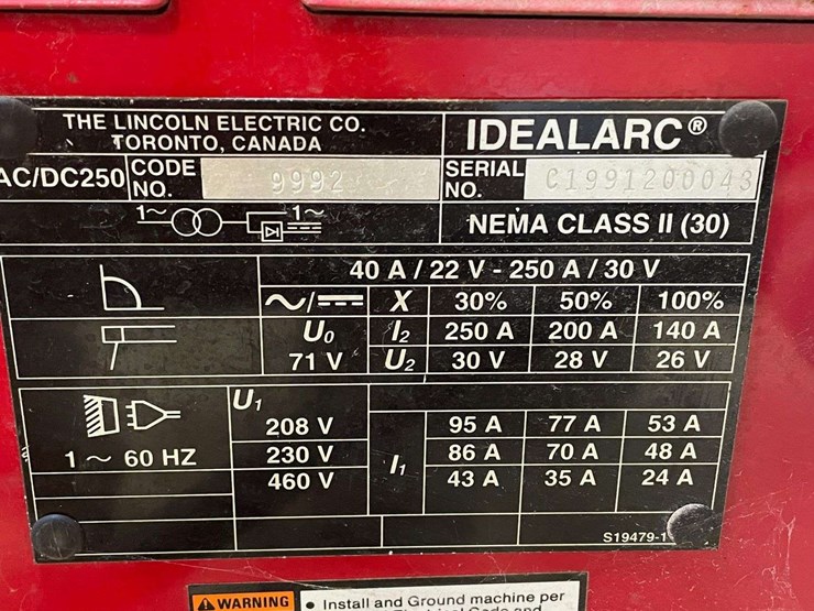 lincoln-electric-idealarc-250-ac/dc-welder-image-10