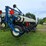 2015-kinze-16-row-corn-planter-with-dry-fertilizer-image-12