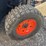2016-bobcat-3650-image-16