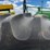 1956-john-deere-60-image-24