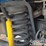 2013-ford-f450-image-17