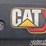 2023-caterpillar-259d3-image-29