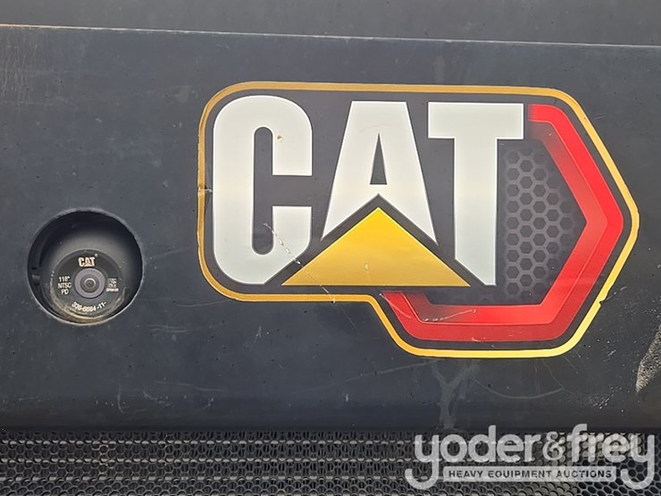 2023-caterpillar-259d3-image-29