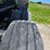 2017-peterbilt-365-image-83