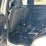 2016-ford-explorer-image-22