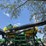 2019-john-deere-1795-image-44