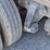 1988-kenworth-t600-image-28