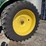 2011-john-deere-8260r-image-12