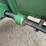 john-deere-212-image-7