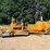2000-john-deere-6-image-3