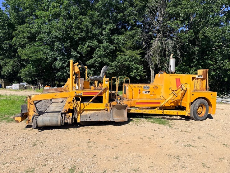 2000-john-deere-6-image-3