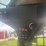 deere-318g-image-21