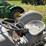 ford-9n-image-23