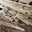 weathered-white-oak-lumber-image-2