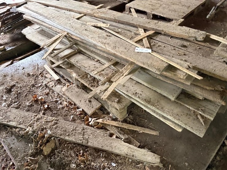 weathered-white-oak-lumber-image-2