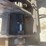 2021-doosan-dl220-5-image-24