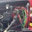 2015-volvo-vnl-image-36