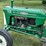 1963-oliver-550-image-21